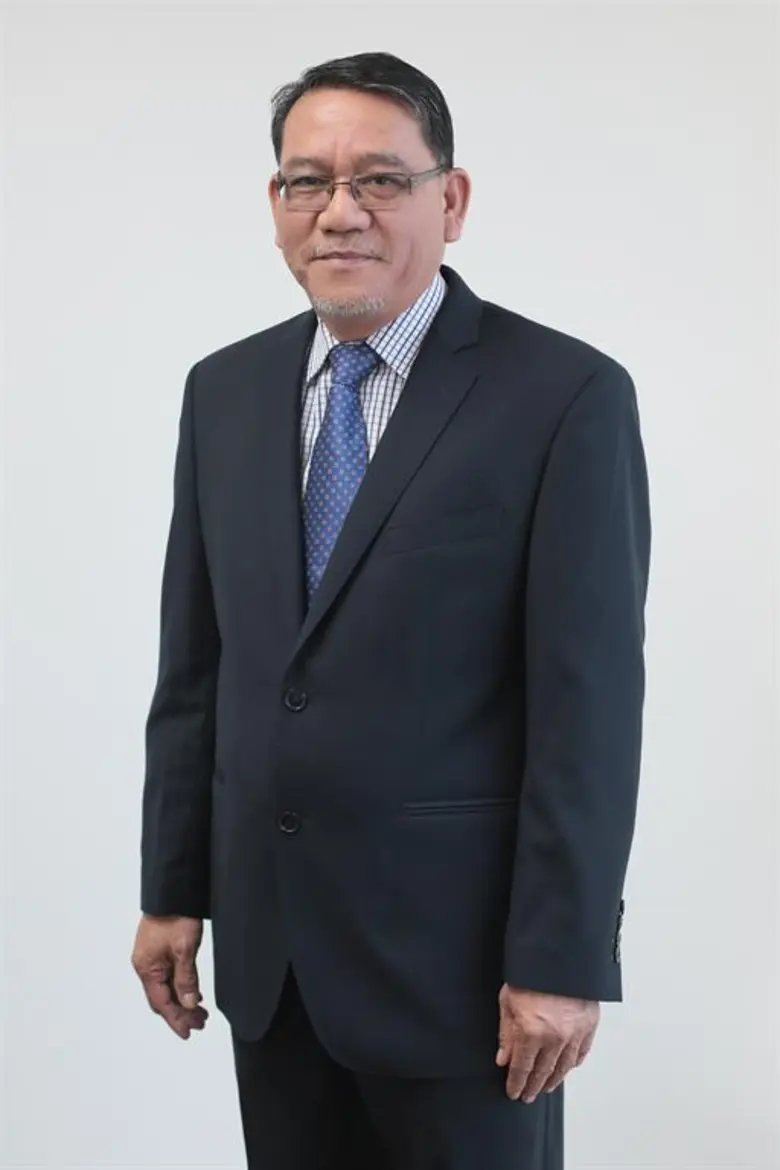 บริษัท อิงเกรส อินดัสเตรียล (ไทยแลนด์) จำ...