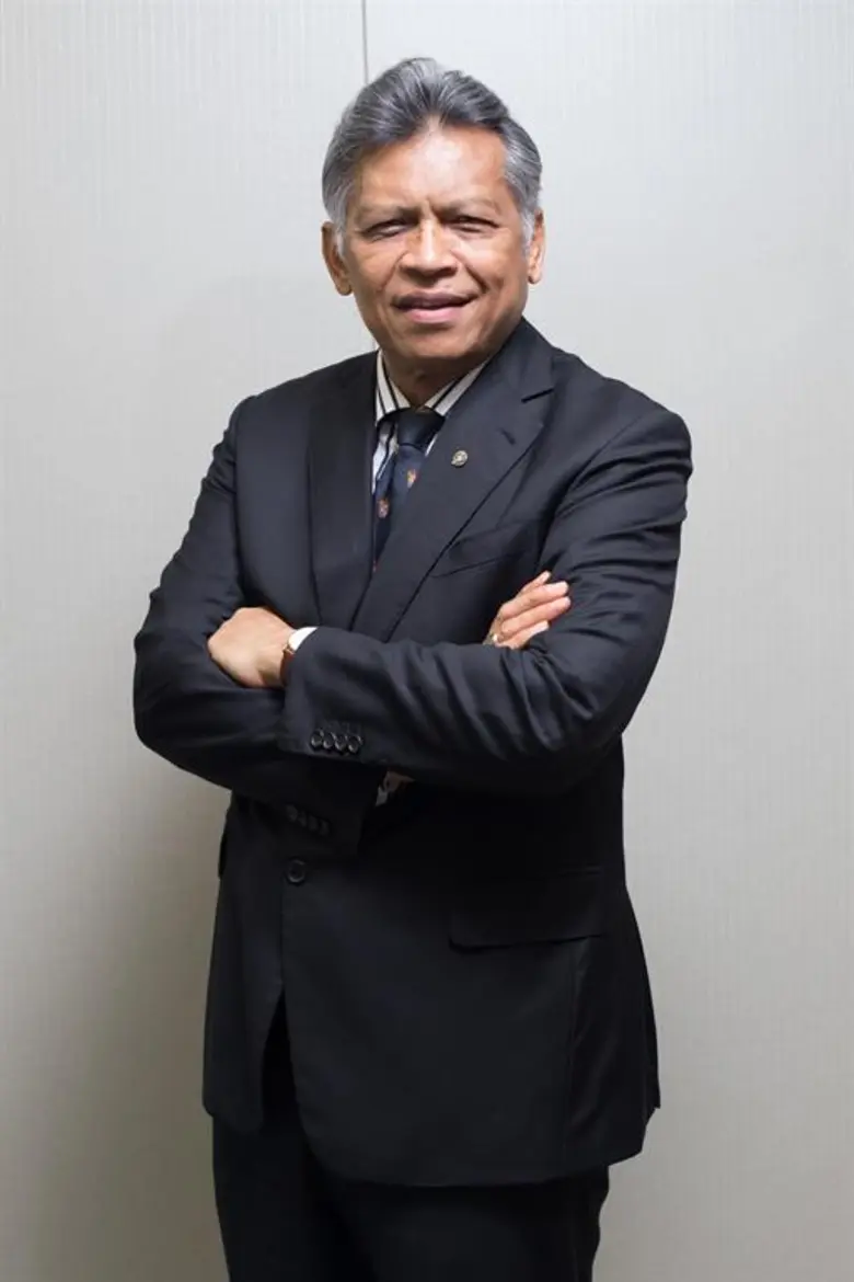 INGRESS (INGRS) ผู้นำระดับอาเซียน เลือกเข้าจดทะเบียนใน SET ปีนี้ ผู้ผลิตชิ้นส่วนรถยนต์รายใหญ่ใน 4 ประเทศ โชว์กำไรประจำปี 210.40 ล้านบาท คาดอุตสาหกรรมรถยนต์เอเชีย กลับมาบูม