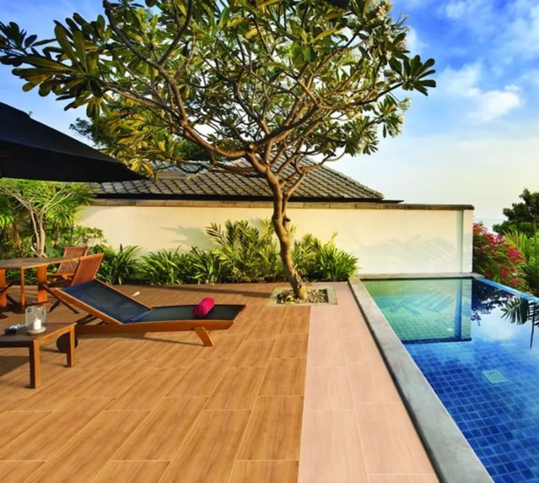 บริษัท โสสุโก้ แอนด์ กรุ๊ป (2008) จำกัด ผ...