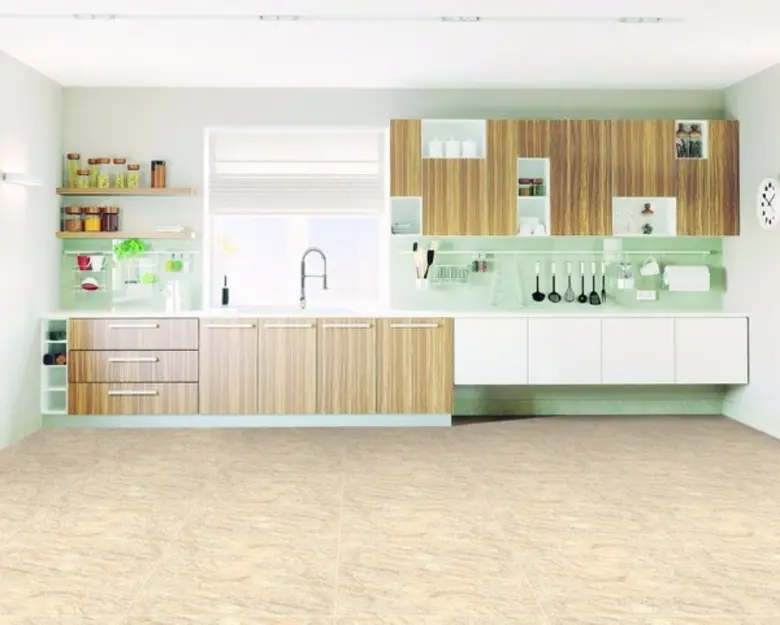 โสสุโก้ แกะกล่องกระเบื้องปูพื้นขนาดใหม่ 12X24 นิ้ว ตอบโจทย์ทุกสไตล์ที่อยู่อาศัย