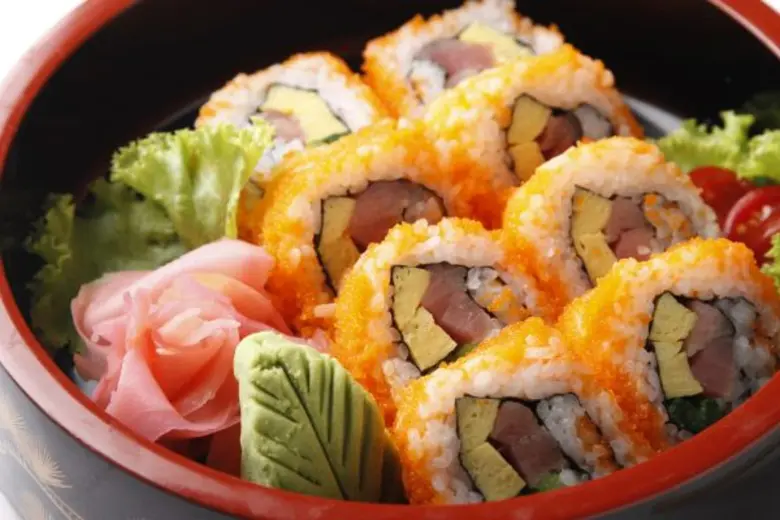 วันที่ 2– 4 พฤษภาคม 2560 เวลา 18.00 – 22....