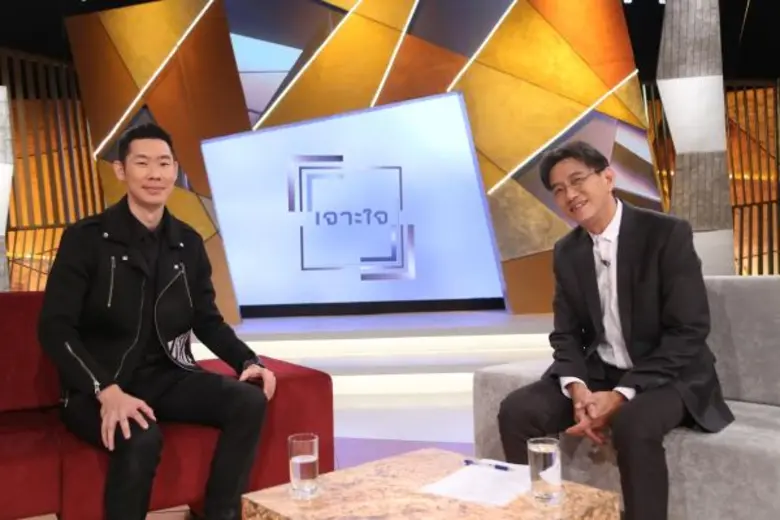 กลายเป็นประเด็นร้อนแรงบนโลกโซเชียล กับการ...