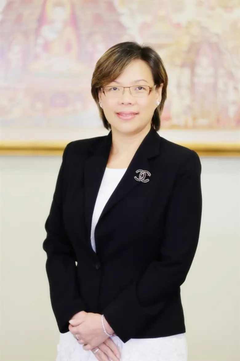 'ลีโอ โกลบอล โลจิสติกส์’ ยื่นไฟลิ่งต่อก.ล.ต. ขายไอพีโอ 50 ล้านหุ้น ลุยเทรดเอ็ม เอ ไอ