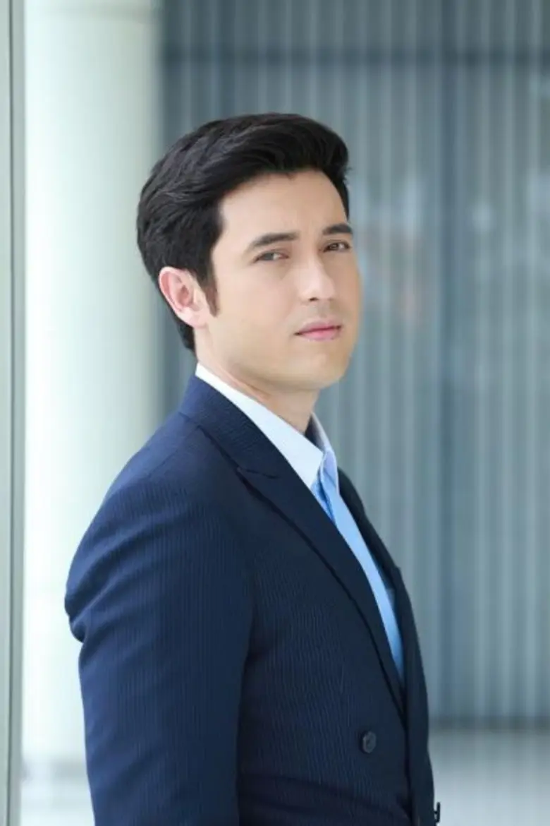 เพิ่งออกอากาศไปได้ไม่กี่ตอนก็ทำเอาผู้ชมฮื...