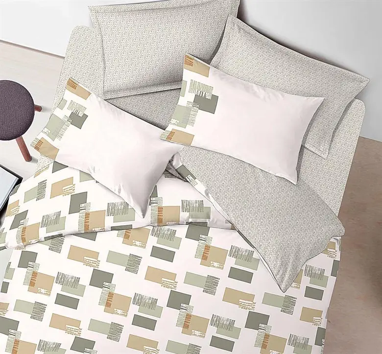 “แซนตาส” แนะนำ ชุดเครื่องนอนสองสไตล์ Illusion และ Well Spring มอบประสบการณ์การนอนอันนุ่มสบายอย่างมีคุณภาพ