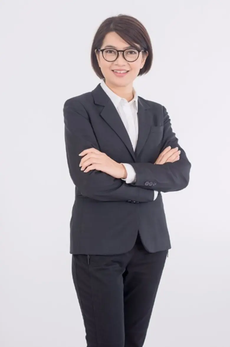 บริษัท เอ็น.ซี.ซี. เอ็กซิบิชั่น ออกาไนเซอ...