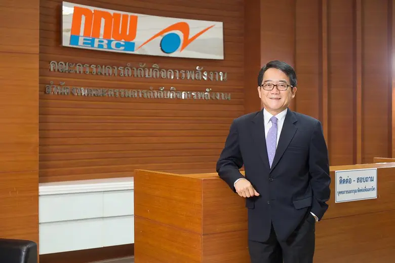 นายวีระพล จิรประดิษฐกุล กรรมการกำกับกิจกา...