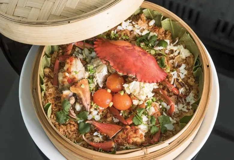 ขอเชิญท่านเพลิดเพลินกับวิวพาโนรามาอันสวยง...