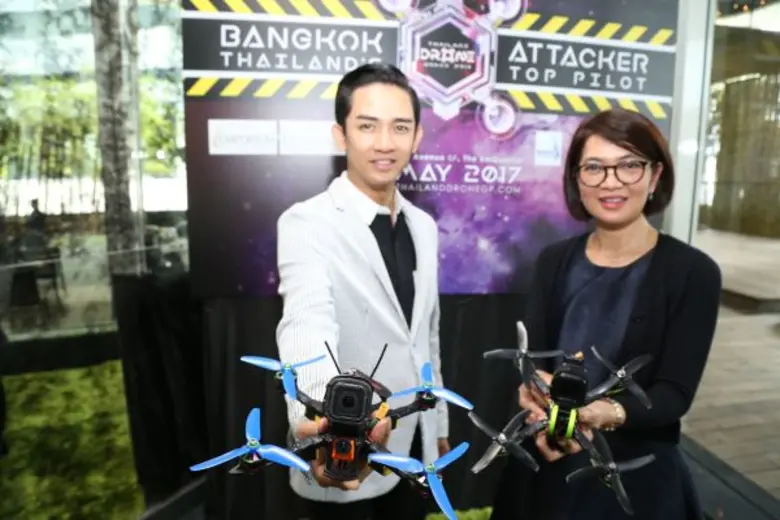 นางสาวบุษยา ประกอบทอง ผู้จัดการทั่วไป บริ...