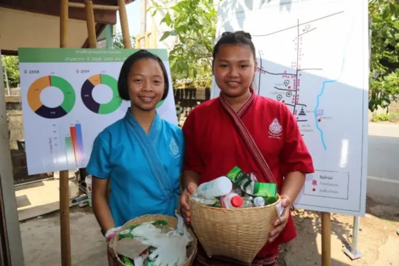 บริษัท ผลิตไฟฟ้าราชบุรีโฮลดิ้ง จำกัด (มหา...