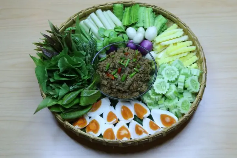 ออกอากาศไปได้ไม่ถึงอาทิตย์ ก็กลายเป็นรายก...