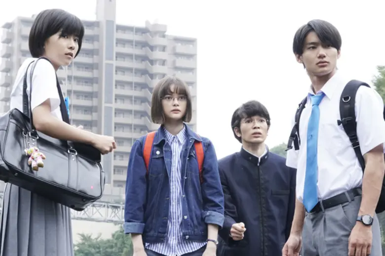 1 ใน 10 หนังสือไลท์โนเวลน่าอ่านของญี่ปุ่น...