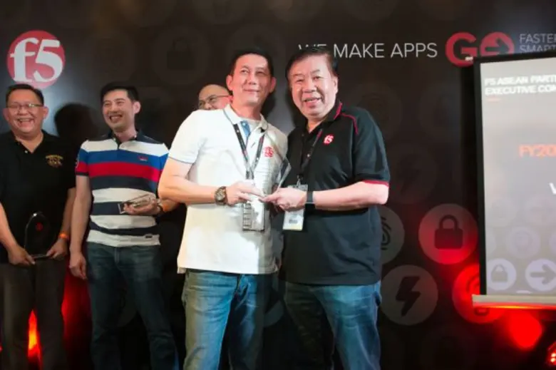 บริษัทวีเอสที อีซีเอส (ประเทศไทย) จำกัด ห...