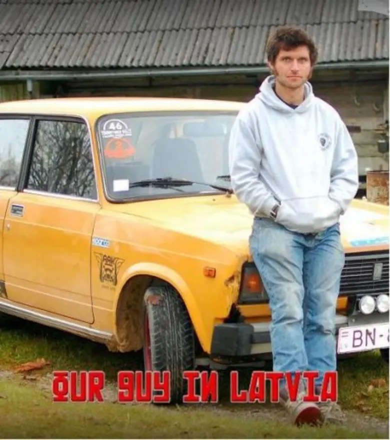 อาร์ทีแอล ซีบีเอส เอ็กซตรีม เอชดี โปรแกรมเด่นประจำเดือน พฤษภาคม 2560