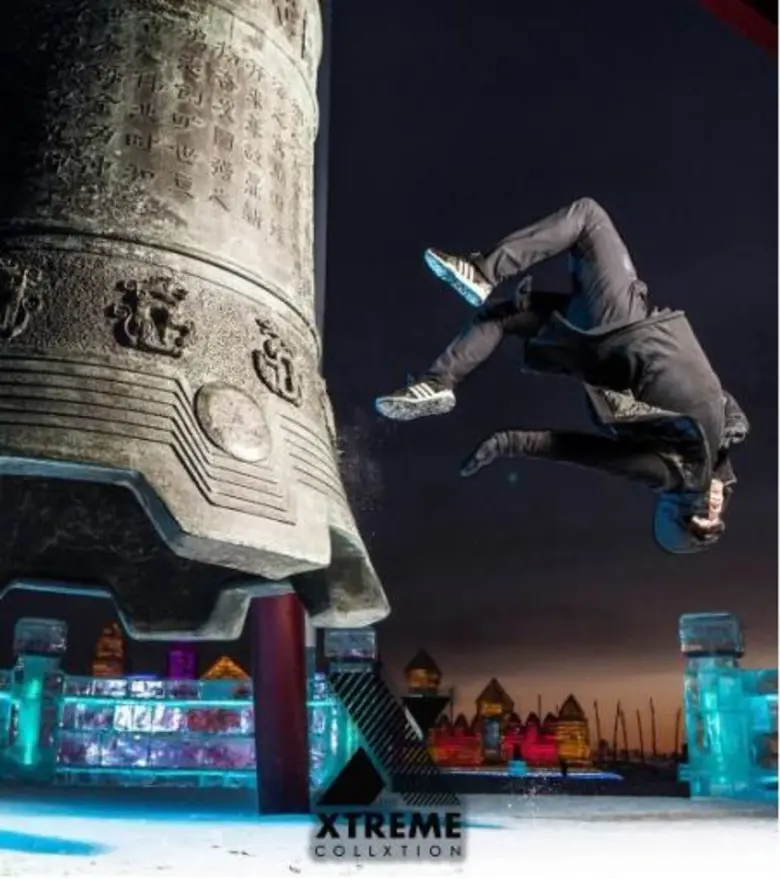 อาร์ทีแอล ซีบีเอส เอ็กซตรีม เอชดี โปรแกรมเด่นประจำเดือน พฤษภาคม 2560