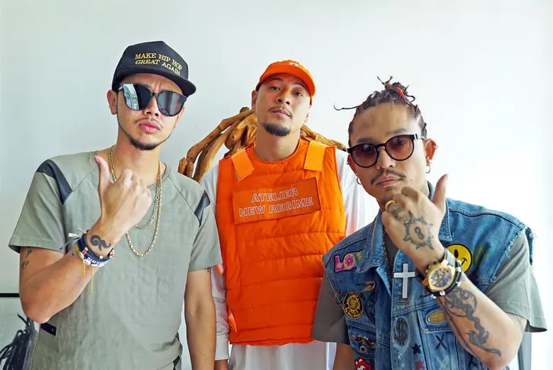 ประสบความสำเร็จกับการจัดคอร์สเปิดการสอนอบ...