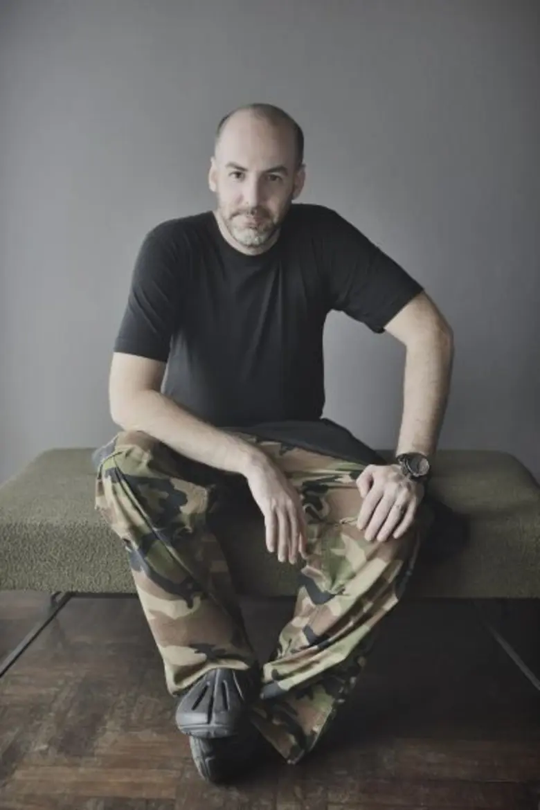 จากฝีมือของเชฟชื่อก้อง Tim Butlerr แห่งร้...