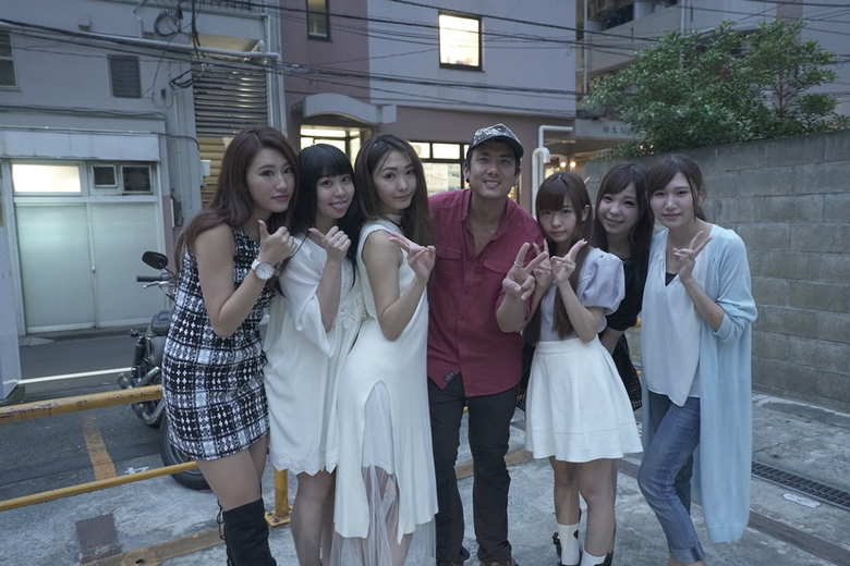 รายการ "เถื่อน ทราเวล" สัปดาห์นี้ "สิงห์ ...