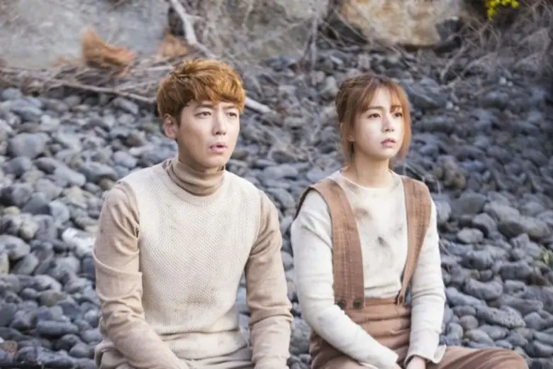 สถานีโทรทัศน์สีกองทัพบกช่อง 7 ชวนแฟนซีรีส...