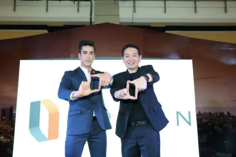 "ณเดชน์ คูกิมิยะ" พระเอกซุปเปอร์สตาร์อันด...