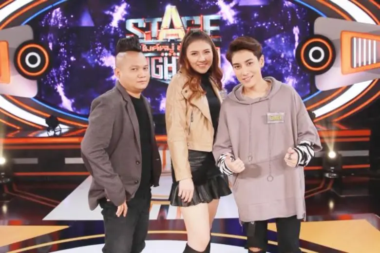 สถานการณ์เข้าขั้นเลวร้าย จากการคาดหมายกลย...