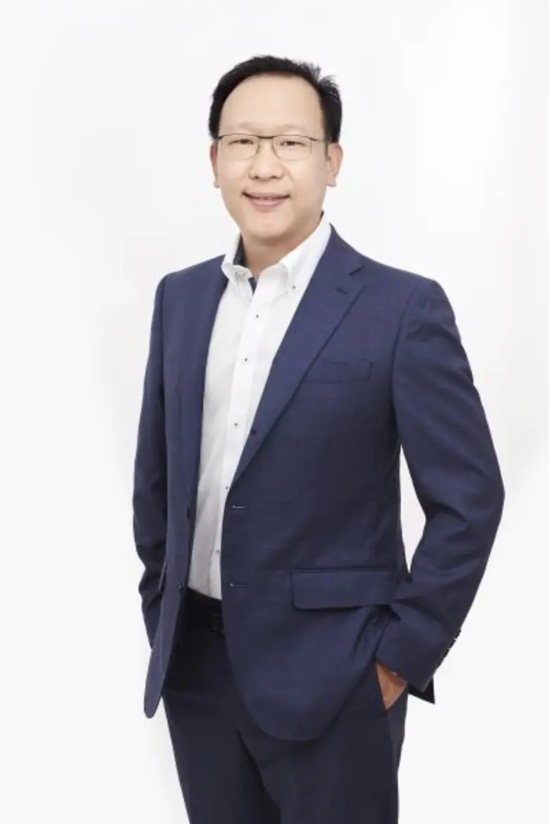 JWD ผู้นำธุรกิจให้บริการโลจิสติกส์ภาคพื้น...