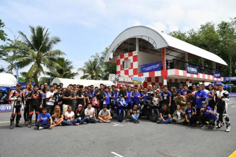 นายธีระพงษ์ โอภาสกรกุล ผู้จัดการทั่วไปอาว...