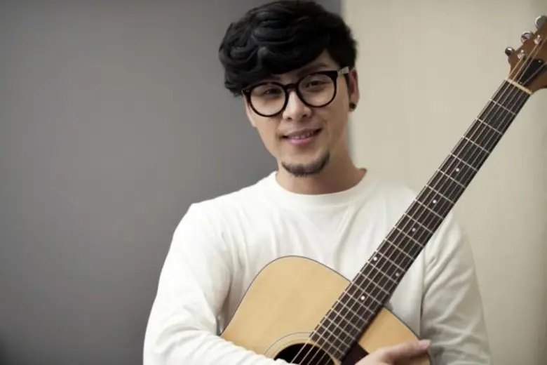 “ทอม Room39” เตรียมตะลุยชะอำ!! ..พร้อมชวนทุกครอบครัวร่วมกิจกรรม “เอไอเอส แฟมิลี่ แรลลี่” เพื่อสายใจไทย ครั้งที่ 24