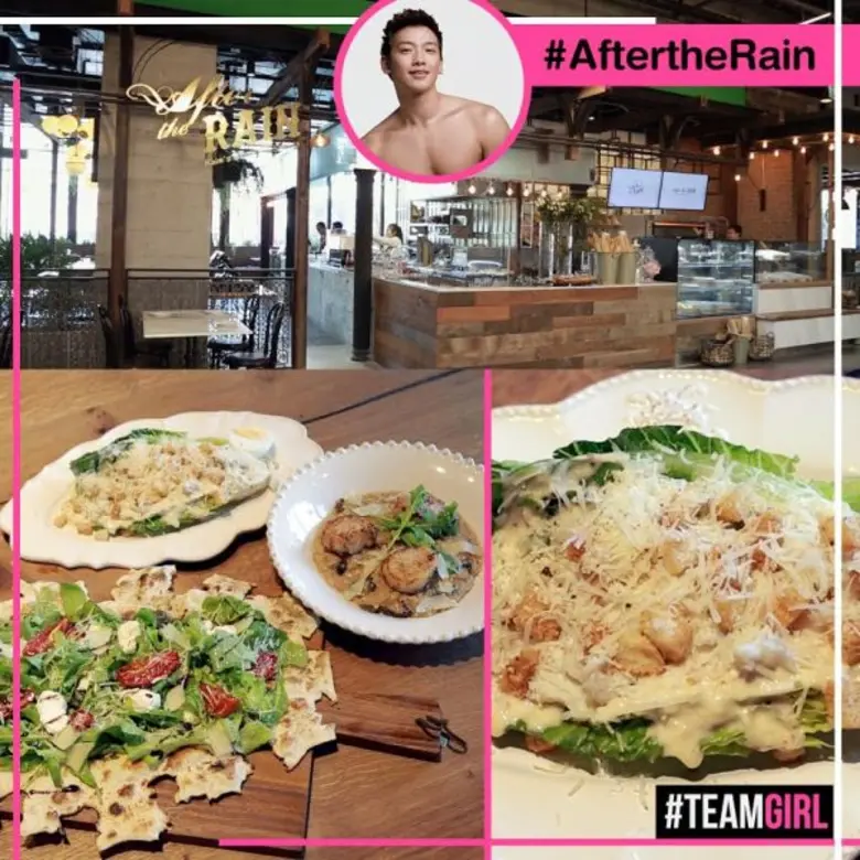 เพิ่งเปิดตัวไปไม่นาน แต่พุ่งแรงแซงโค้งเข้...