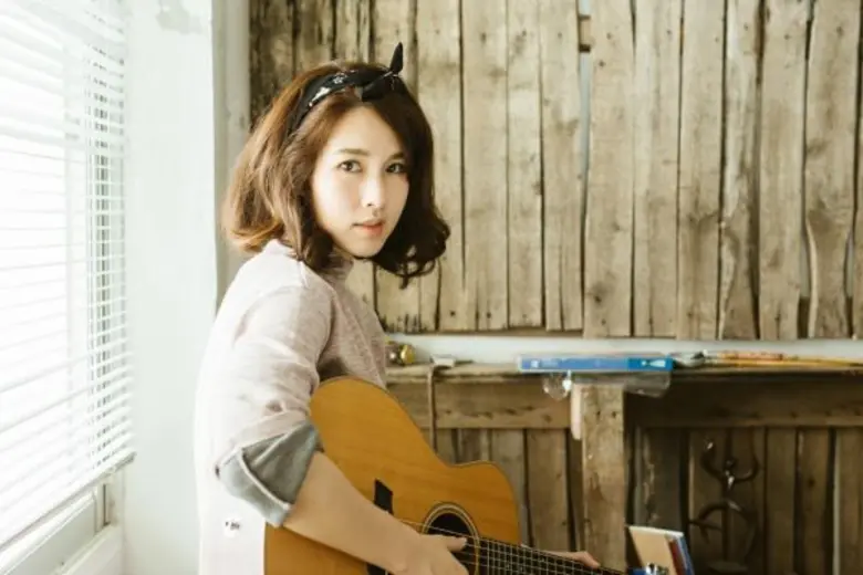 ส่งท้ายเดือนเมษาไปพร้อมกับข่าวอัพเดทของนั...