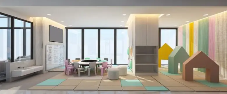 ออริจิ้น จับมือนักปั้นแบรนด์อสังหาฯมือทอง...