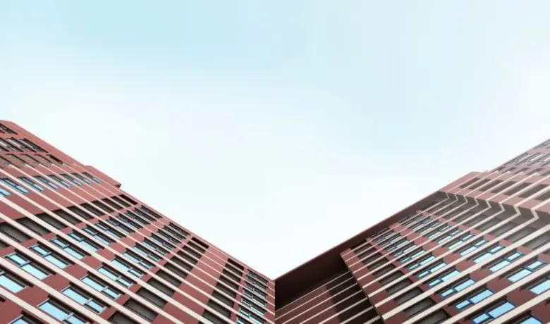 “ออริจิ้น” เปิดตัว Notting Hill Skyscraper Central Rattanathibet ชูจุดขาย “ซูเปอร์ฟาซิลิตี้” สู้ศึกทำเลสายสีม่วง