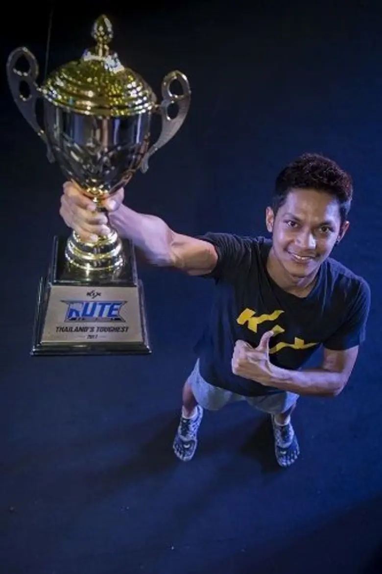 ช่อง KIX แหล่งรวมความบันเทิงทั้งภาพยนตร์ ...