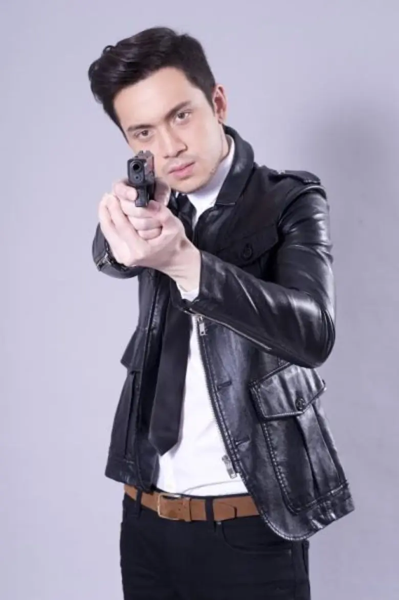 ลงจอไปได้เพียงไม่กี่ตอนก็ทำเอาแฟนๆ ฟินไปต...