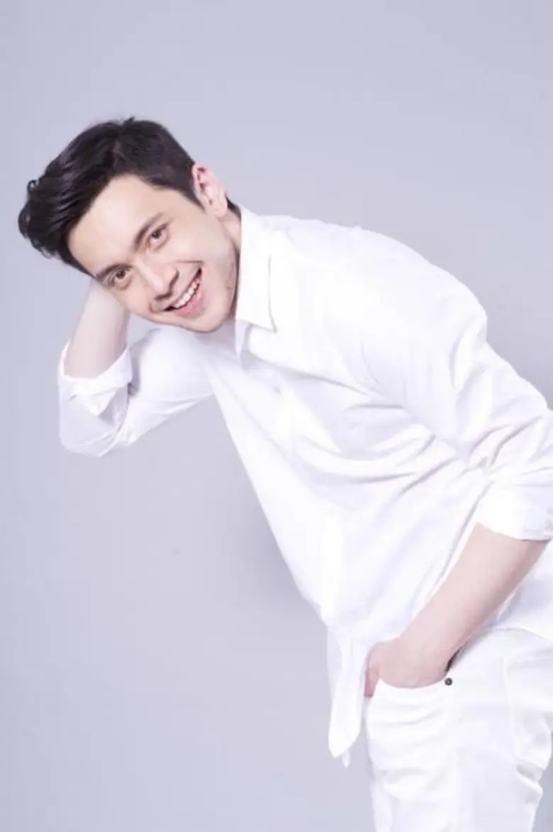 หนุ่มหล่อสุดเซ็กซี่ อินดี้ – อินทัช เผย…บู๊ไม่หวั่น กังวลภาษาพูดฝรั่งเศส ในซีรี่ส์ The Cupids บริษัทรักอุตลุด ตอน ลูบคมกามเทพ