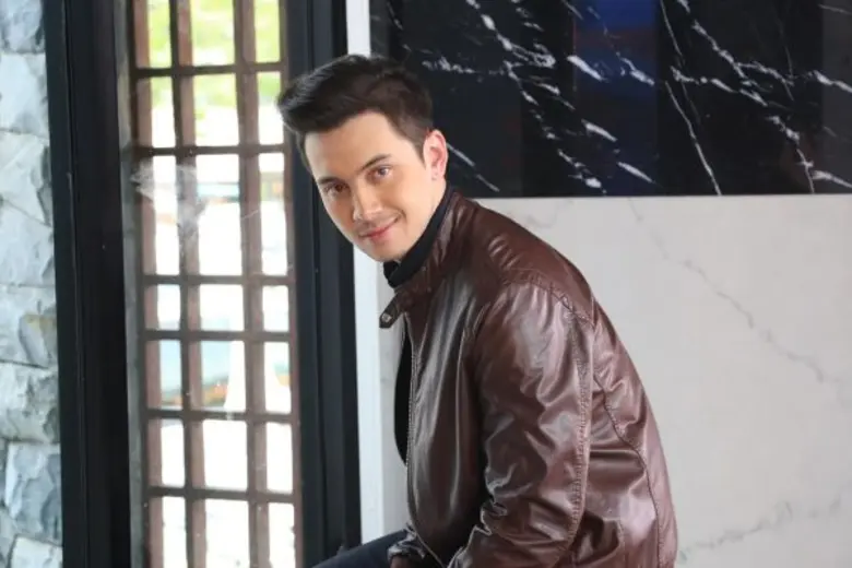 หนุ่มหล่อสุดเซ็กซี่ อินดี้ – อินทัช เผย…บู๊ไม่หวั่น กังวลภาษาพูดฝรั่งเศส ในซีรี่ส์ The Cupids บริษัทรักอุตลุด ตอน ลูบคมกามเทพ