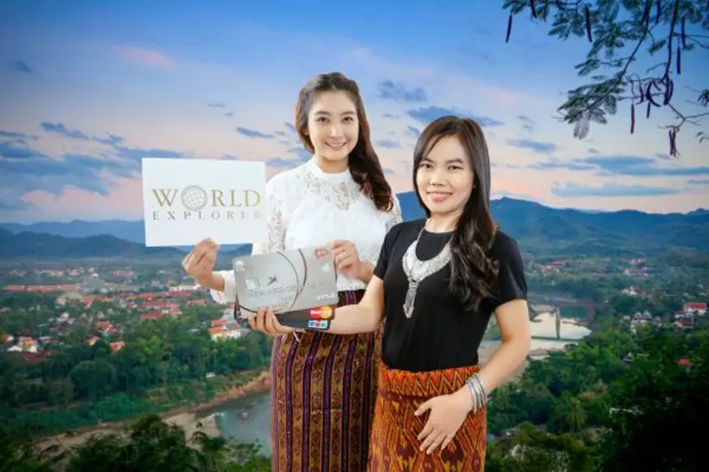 "เคทีซี" หรือ บริษัท บัตรกรุงไทย จำกัด (ม...