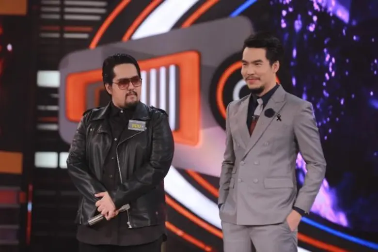 ไม่ว่าแซมจะสู้ได้ดีสักแค่ไหนในสงครามเพื่อ...