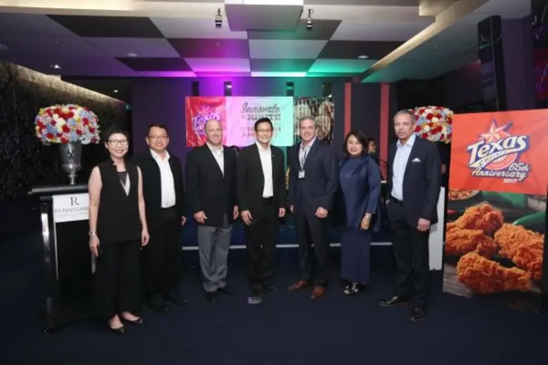 นายอรรถพล ฤกษ์พิบูลย์ รองกรรมการผู้จัดการ...