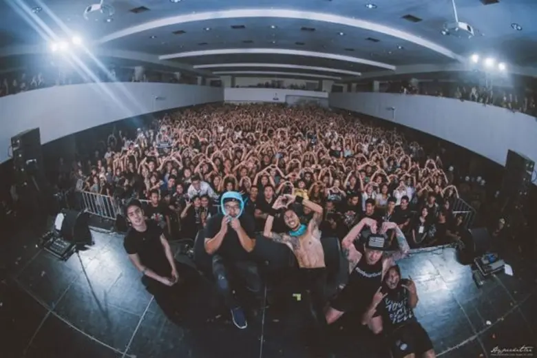 ผ่านพ้นไปแล้วกับกิจกรรมทำดีตามคำพ่อสอน ๙ ...