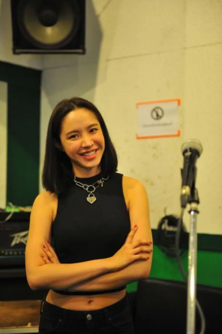 “ศุ บุญเลี้ยง-น้ำชา-เนปาล” เช็คความพร้อม!!! ก่อนขึ้นเวที “เพลงรัก เพลงชีวิต” กับทัพศิลปินรุ่นใหญ่ 13 พฤษภาคมนี้