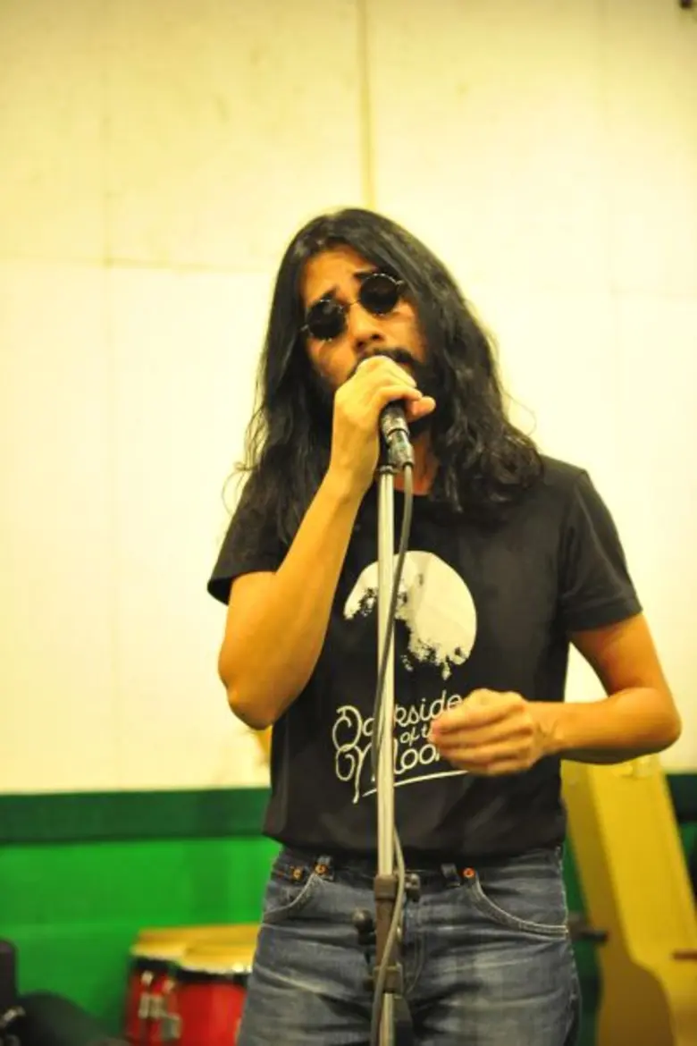 “ศุ บุญเลี้ยง-น้ำชา-เนปาล” เช็คความพร้อม!!! ก่อนขึ้นเวที “เพลงรัก เพลงชีวิต” กับทัพศิลปินรุ่นใหญ่ 13 พฤษภาคมนี้