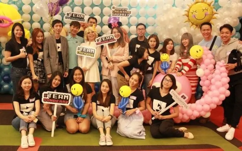 ปัจจุบัน YouTube เข้ามามีอิทธิพลต่อสังคมไ...