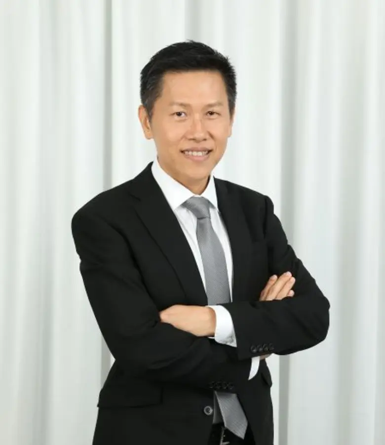 พลัส พร็อพเพอร์ตี้ ผู้เชี่ยวชาญด้านบริหาร...