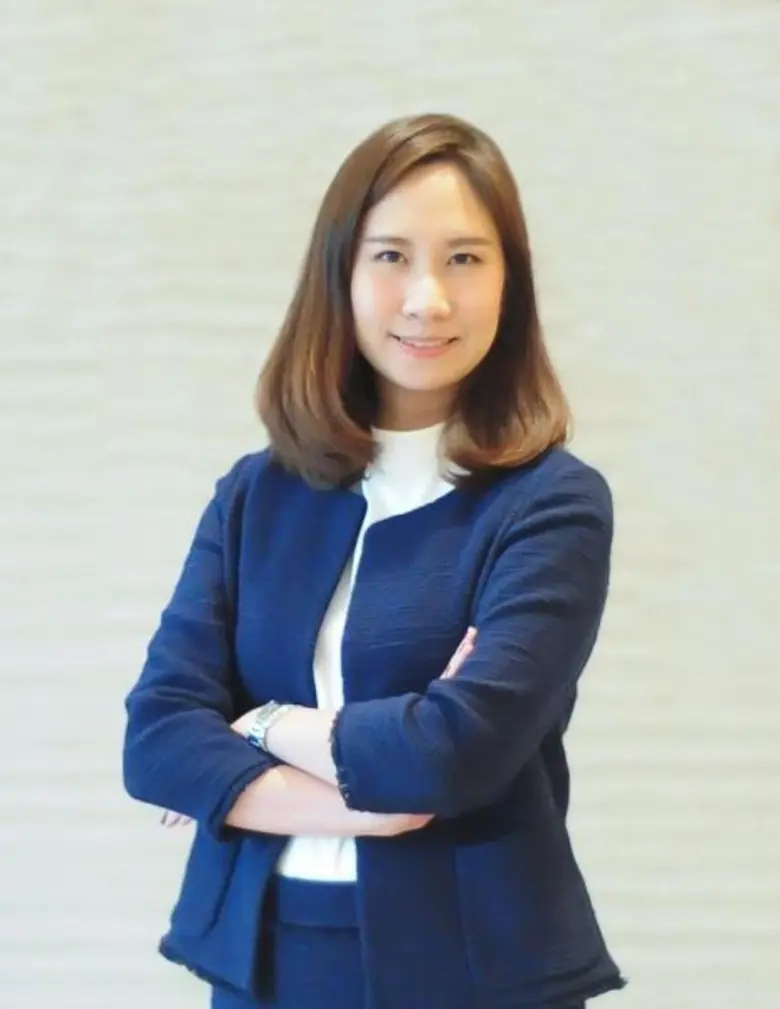 LIT ลุยปล่อยสินเชื่อ Project Backup Finan...