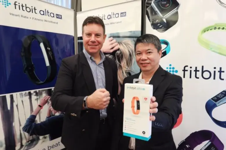 พร้อมฟังก์ชั่นใหม่ Sleep Stages, Sleep Insights และ...