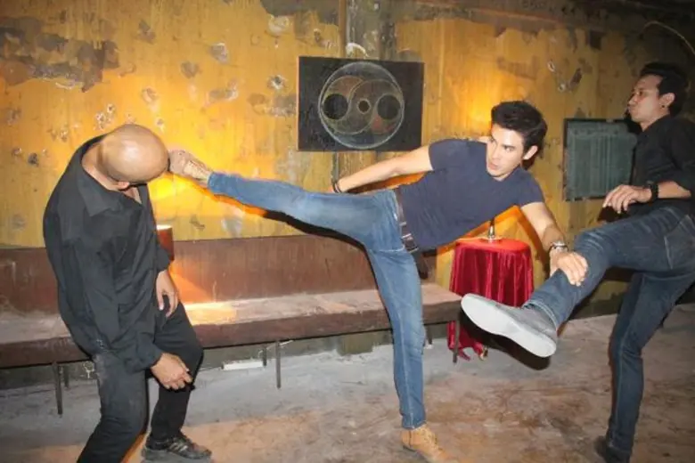 หลังจากตำรวจรื้อคดีการตายของ ซินดี้ (ปอย ...