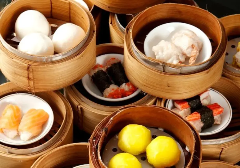 โรงแรมวินเซอร์ สวีทส์ สุขุมวิท 20 จัดโปรโ...