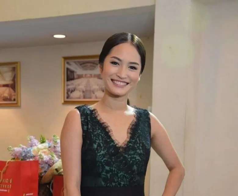 'ซีกัล' เอาใจขาช้อป ด้วยการนำเครื่องครัวค...