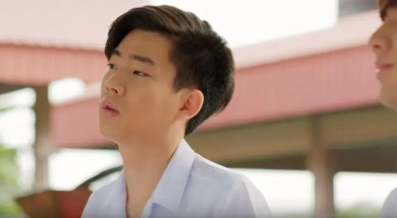 เดินทางมาถึงตอนสุดท้ายแล้ว สำหรับซีรี่ส์ภาคต่อกระแส...